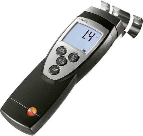 testo moisture meter reviews|wood moisture meter reviews.